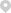 [长岛]鑫特冶金轴承(烟台市长岛县分公司)